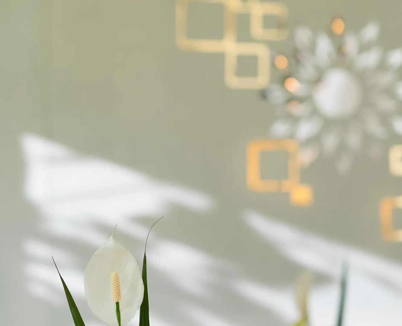 Blue Bells Resort By Maat Hotels Муннар